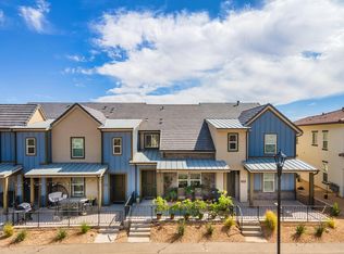 5543 S Carnelian Pkwy, Saint George, UT 84790