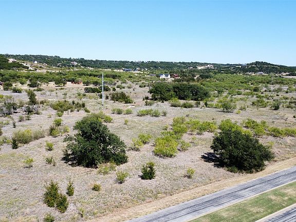 2nd image of LOT 401 Pk Hills Blvd