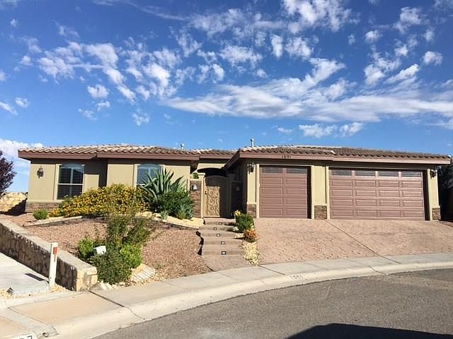 1st image of 1691 Hough Way