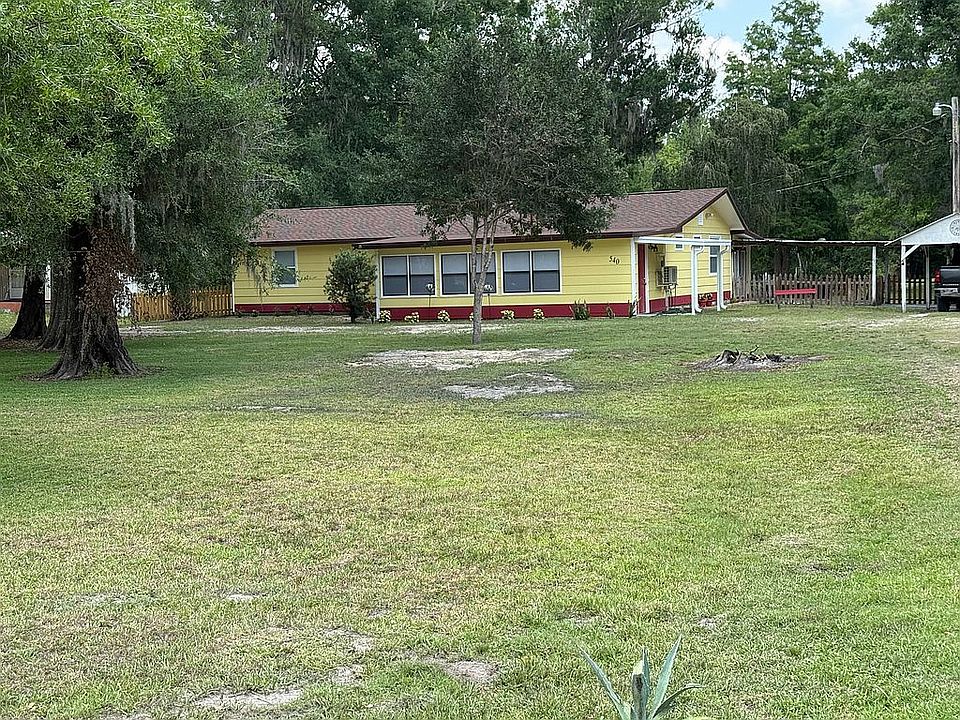 1st image of 540 Saddle Bag Ln