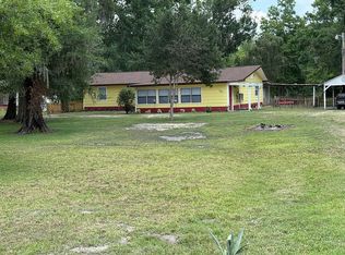 540 Saddle Bag Ln, Lakeland, FL 33801