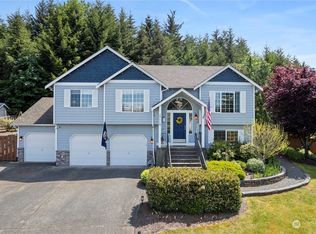 17114 113th St E, Bonney Lake, WA