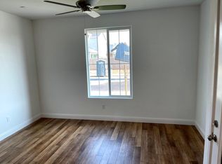 2340 S Claremont Ave, Fresno, CA 93727