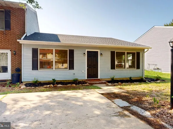 107 Conley Dr, Chestertown, MD 21620