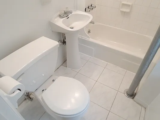 Rented by J Misrahi Realty Corp | media 15