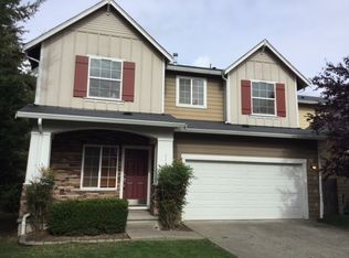 1131 140th Pl SW #0, Lynnwood, WA