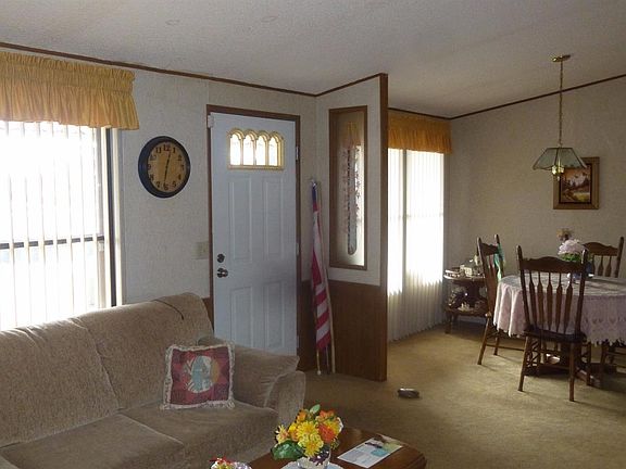 5th image of 16348 Camelback Dr