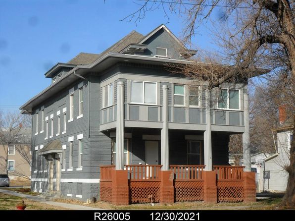 602 SW 7th St #2