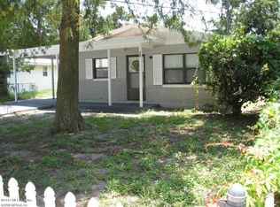 94 Dutton Island Rd, Atlantic Beach, FL 32233