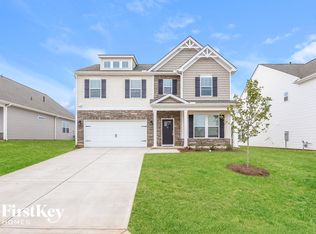 6 Ramblehurst Rd, Greenville, SC 29605