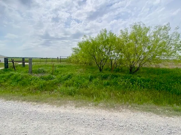 0 McDonald Rd, Bellevue, TX 76228