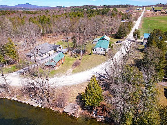 2nd image of 427 Dewing Road