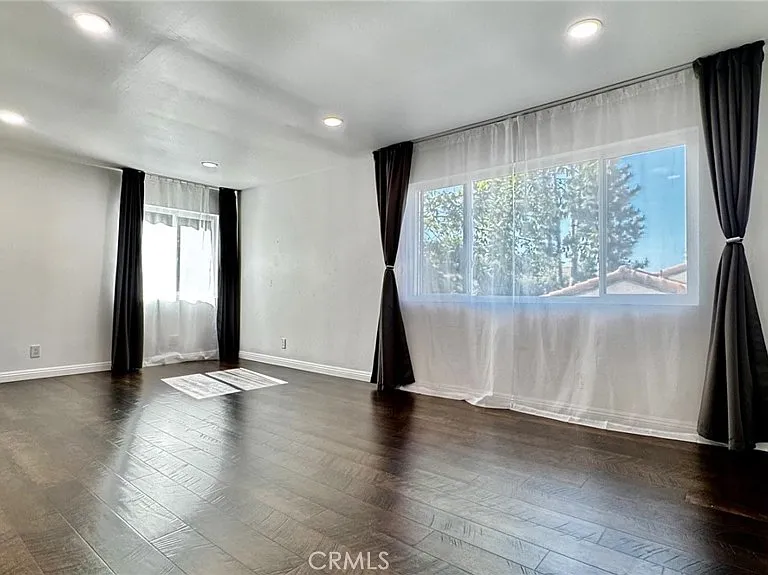 28659 Vista Madera — Photo 11