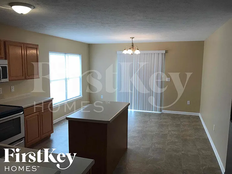 12663 Pinetop Way — Photo 6