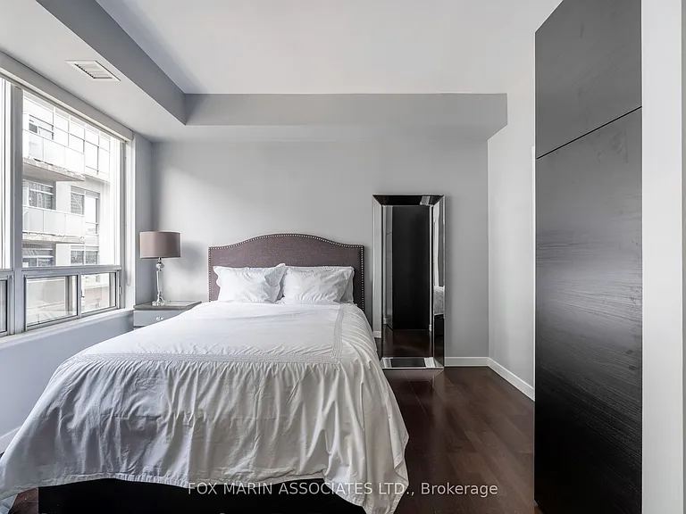 1 Shaw St #726 — Photo 8