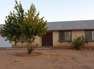 10612 Balsa St, Apple Valley, CA 92308