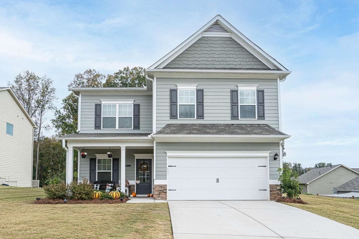 7920 Brynmar Ct, Gainesville, GA 30506 Zillow