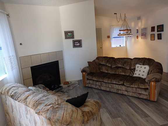 2nd image of 11019 Miravista Pl SE