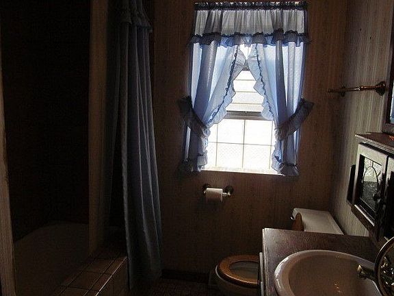 5th image of 5444 S Keeler Ave