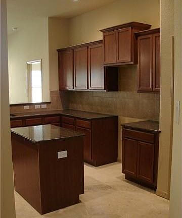 2nd image of 135 Clearmont Pl