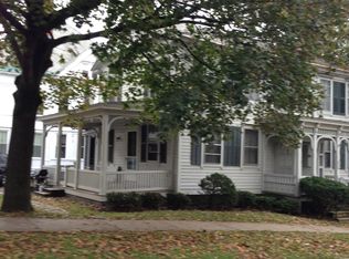 327 Pearl St #2, Burlington, VT 05401