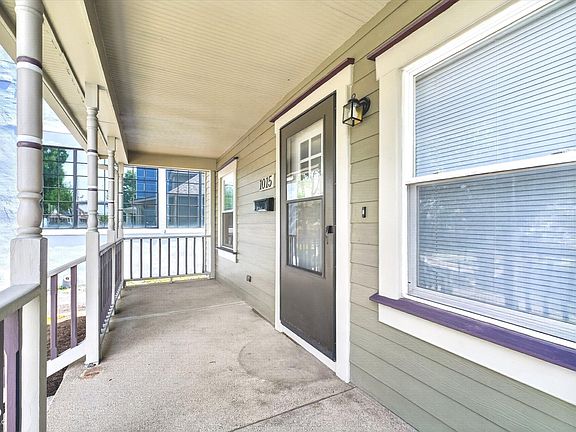 2nd image of 1015 Sanders St