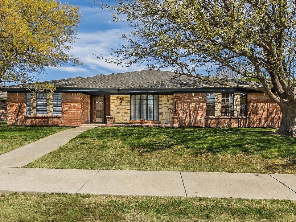 1st image of 6606 Sandie Dr