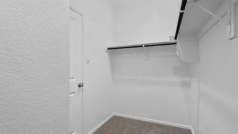 5208 Blue Night Dr — Photo 13