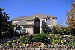 1st image of 3518 Ashfield Dr