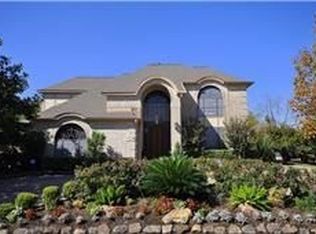 3518 Ashfield Dr, Houston, TX 77082