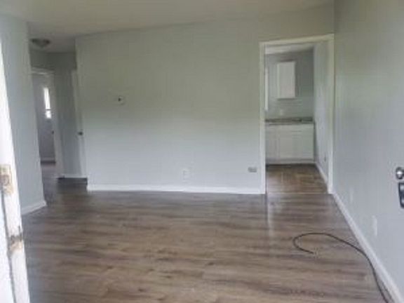 20230622_151209_06242023