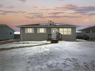 1904 Mount Pleasant St, Racine, WI 53404