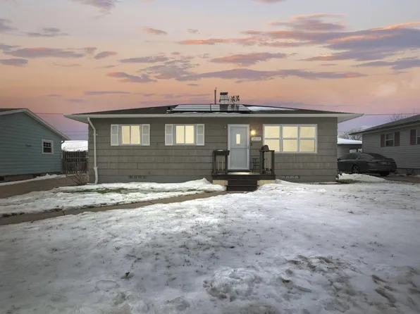 1904 Mount Pleasant STREET, Racine, WI 53404