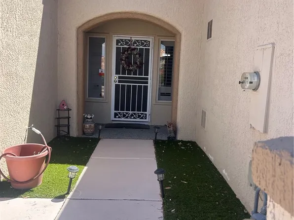 11049 Clear Meadows Dr, Las Vegas, NV 89134