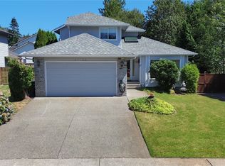 27108 110th Ave SE, Kent, WA 98030