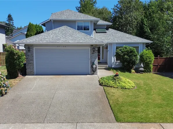 27108 110th Avenue SE, Kent, WA 98030