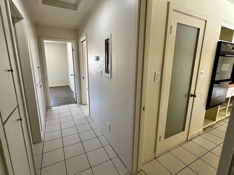 56769 Joshua Dr — Photo 39