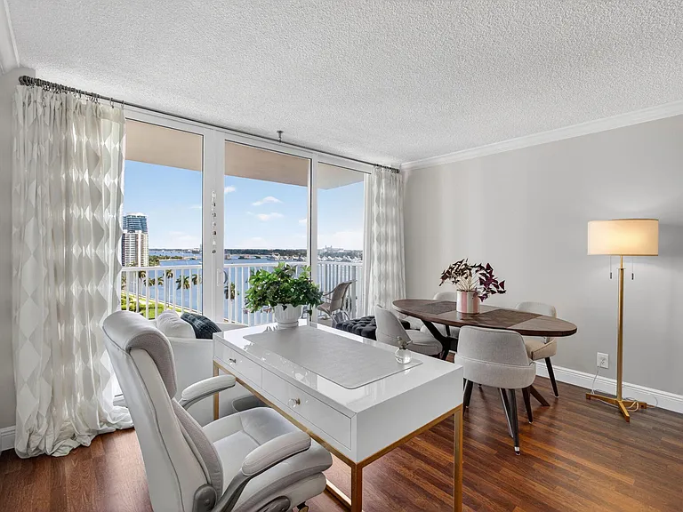 1801 S Flagler Dr #1104 — Photo 10