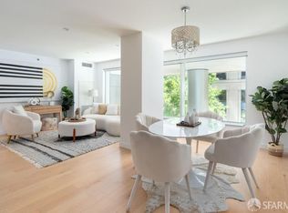 318 Spear St UNIT 3A, San Francisco, CA