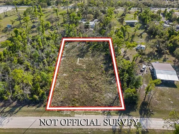 Royal Oak Dr, Perry, FL 32348