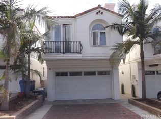 1646 Haynes Ln, Redondo Beach, CA 90278