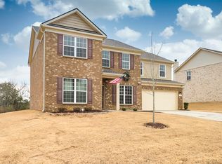 1043 Abberley Cir, Hendersonville, TN 37075