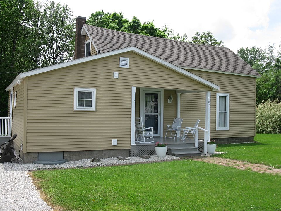 1st image of 706 E 1st St