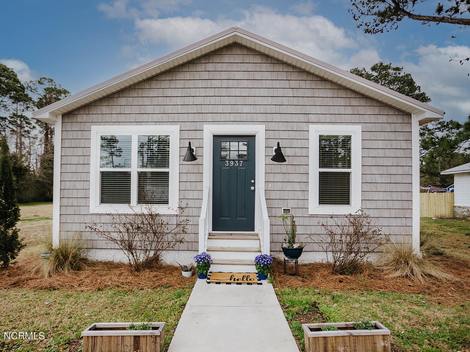 3937 Masonboro Loop Road, Wilmington, NC 28409 Zillow