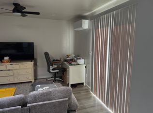 3539 1/2 E St, Eureka, CA 95503