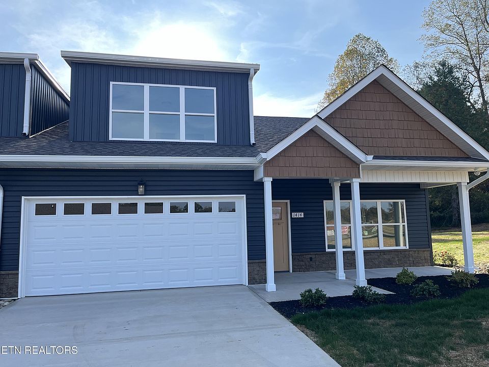 1st image of 1414 Summer Meadow Dr