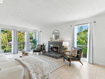 1155 Kelvin Rd, El Sobrante, CA, 94803
