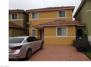 14391 SW 136th Ave, Miami, FL 33186