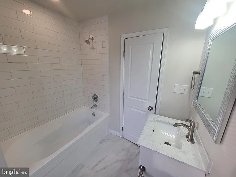 3508 Shepherd St — Photo 8