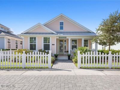33 SANDY BEACH WAY Way, Palm Coast, FL, 32137